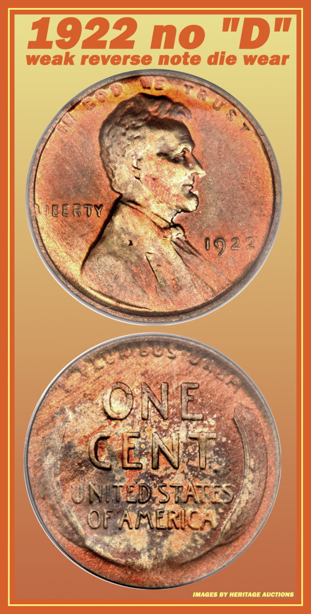 1982-Kennedy-Half---No-FG