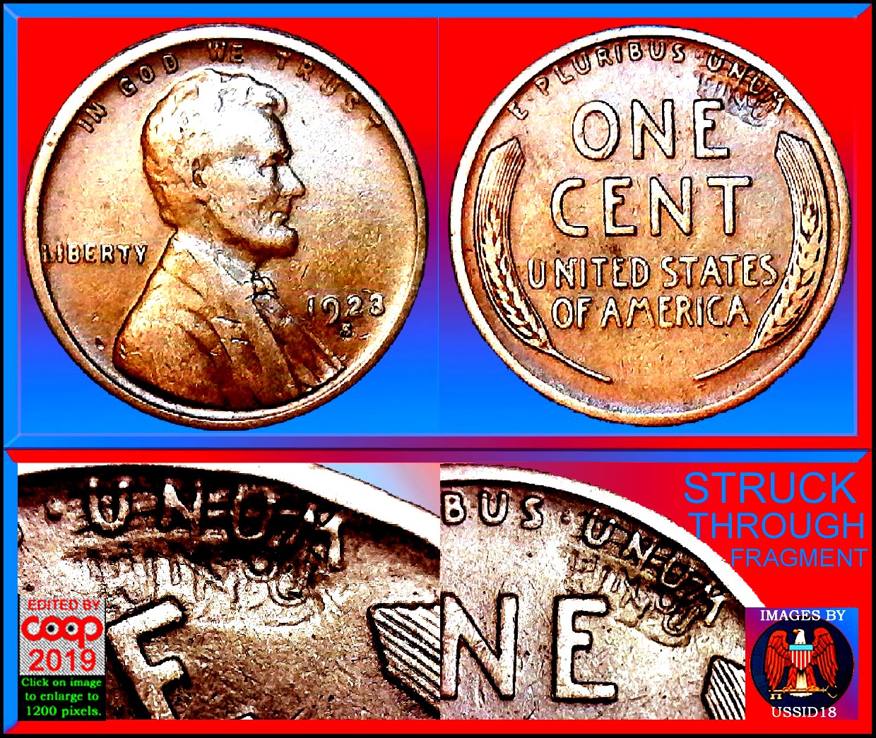 1923-S-Lincoln-Wheat-Cent-Error?