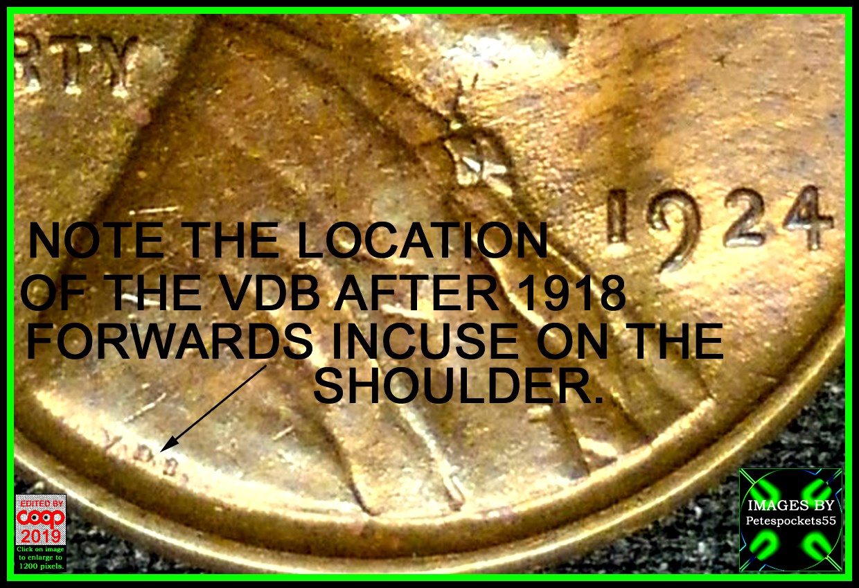 Wheat-Penny-Missing-3RD-No.-Dot-After-Date