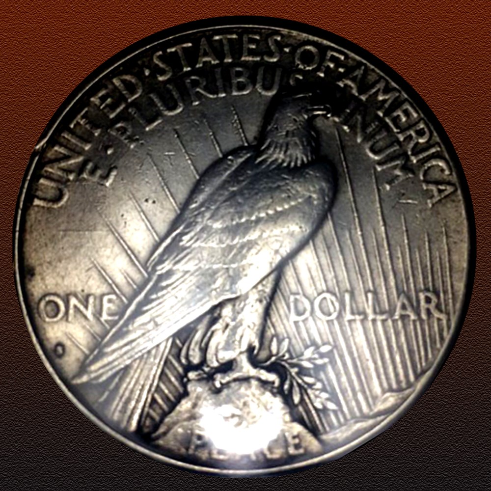 Jefferson-Nickel-With-Several-Issues