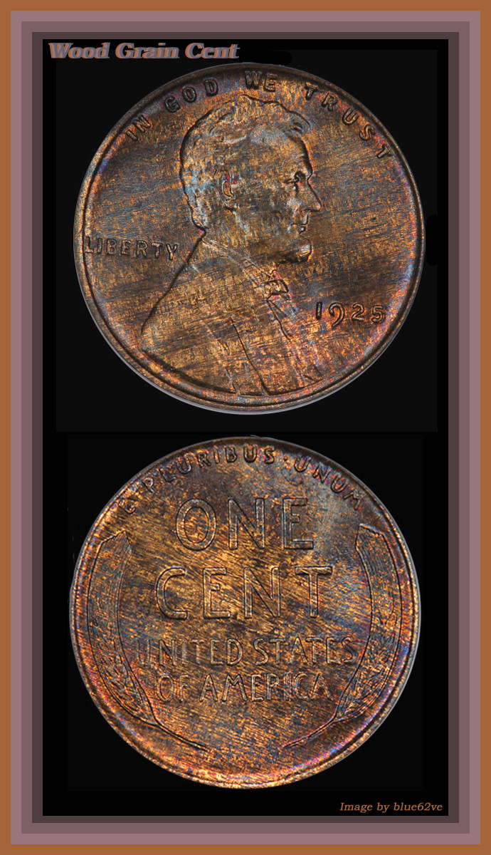 1980-Wood-Cent?