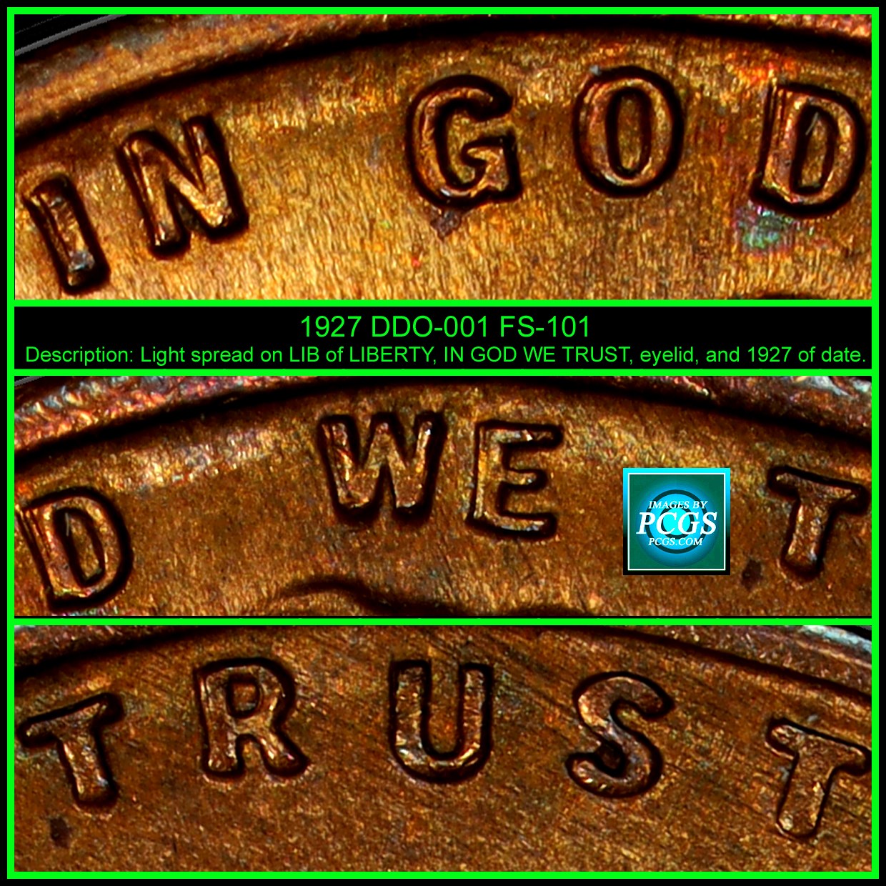 One-Good-Pick-Deserves-Another:-1927-LWC-FS-101-DDO-Again