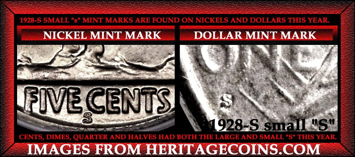 Is-This-A-41-Large-S-Nickel?