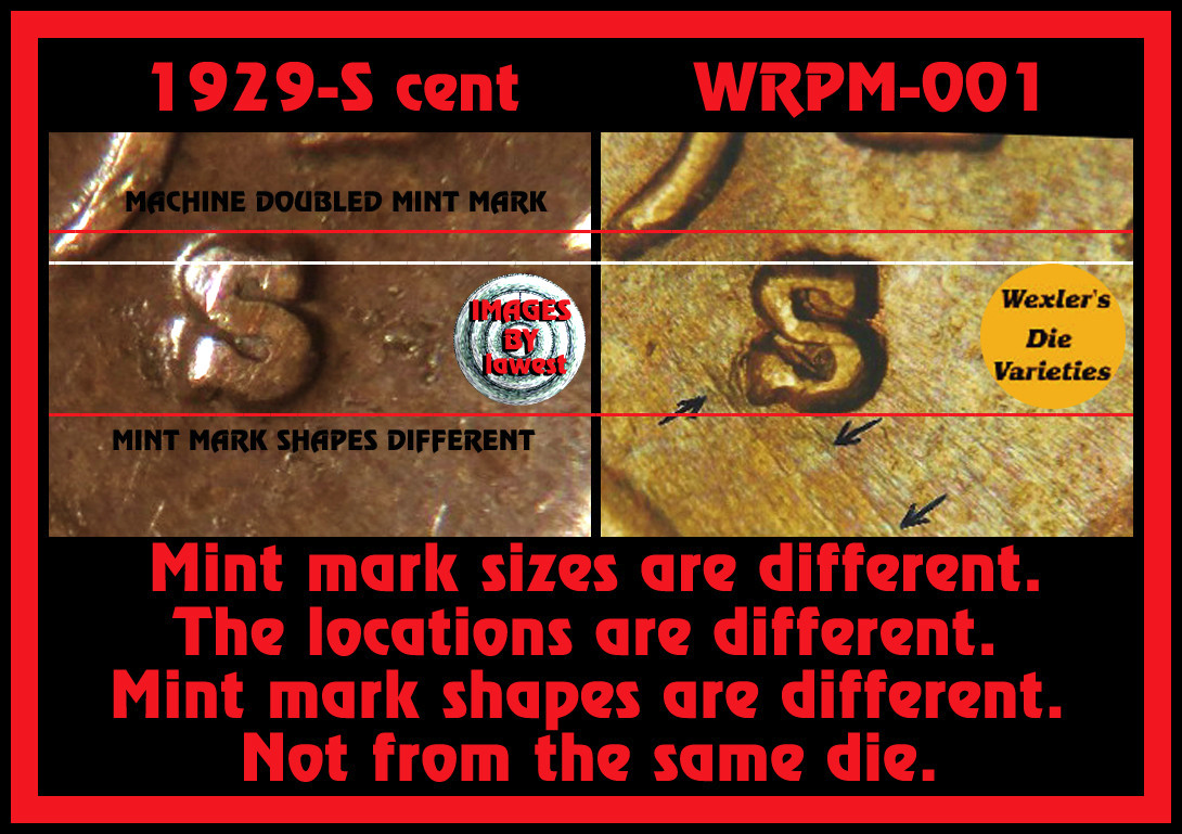 1929-S-LWC-RPM?-Not-Sure