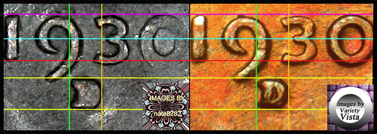 1930-D-Lwc-Mintmark-Filled-In.-Is-This-PMD?