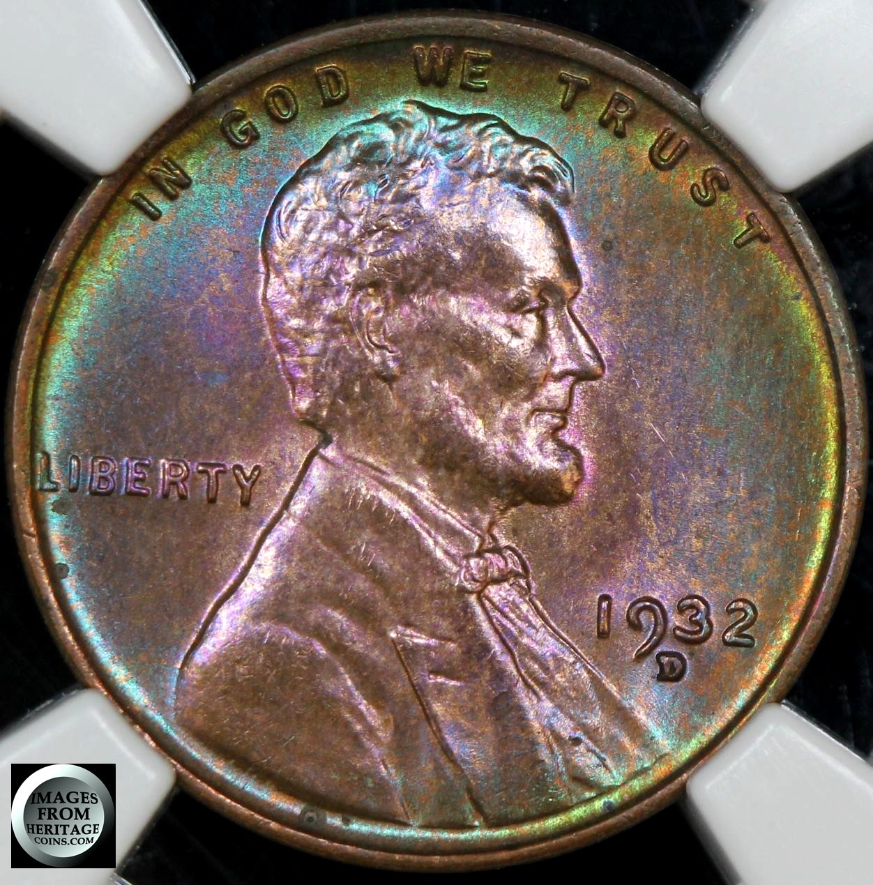 Toned-Coins:-Love-Them-Or-Hate-Them?