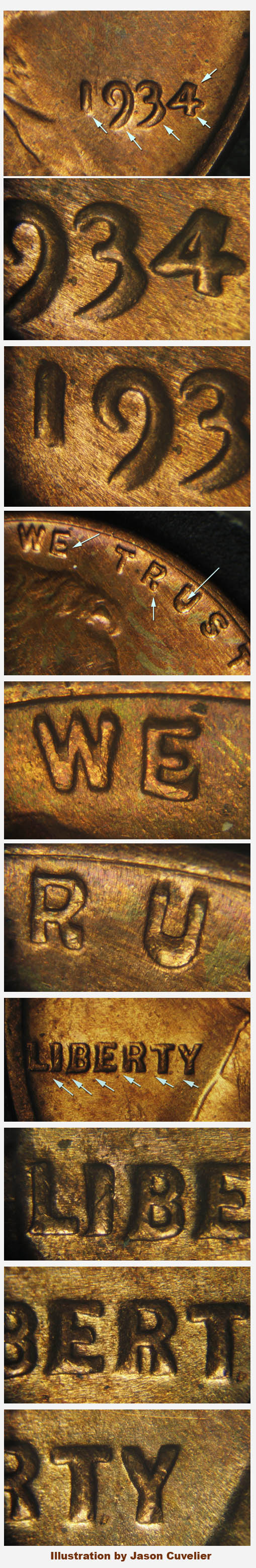 1934-DDO-Possibly?