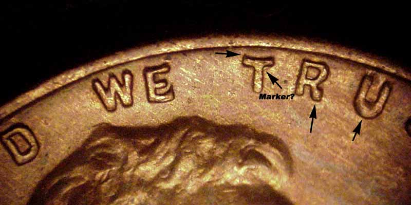 Hub-Doubling-On-Lincoln-Cent-Obverses.-Sorry-Long-Thread