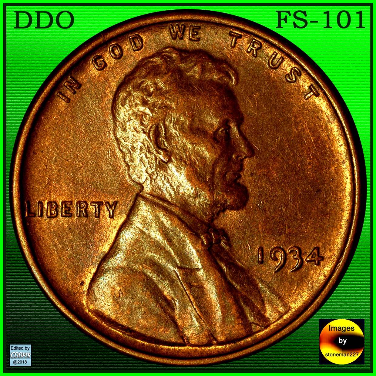 Another-Ebay-Cherry-Pick-Game-,-Would-You-Buy.-1934-LWC