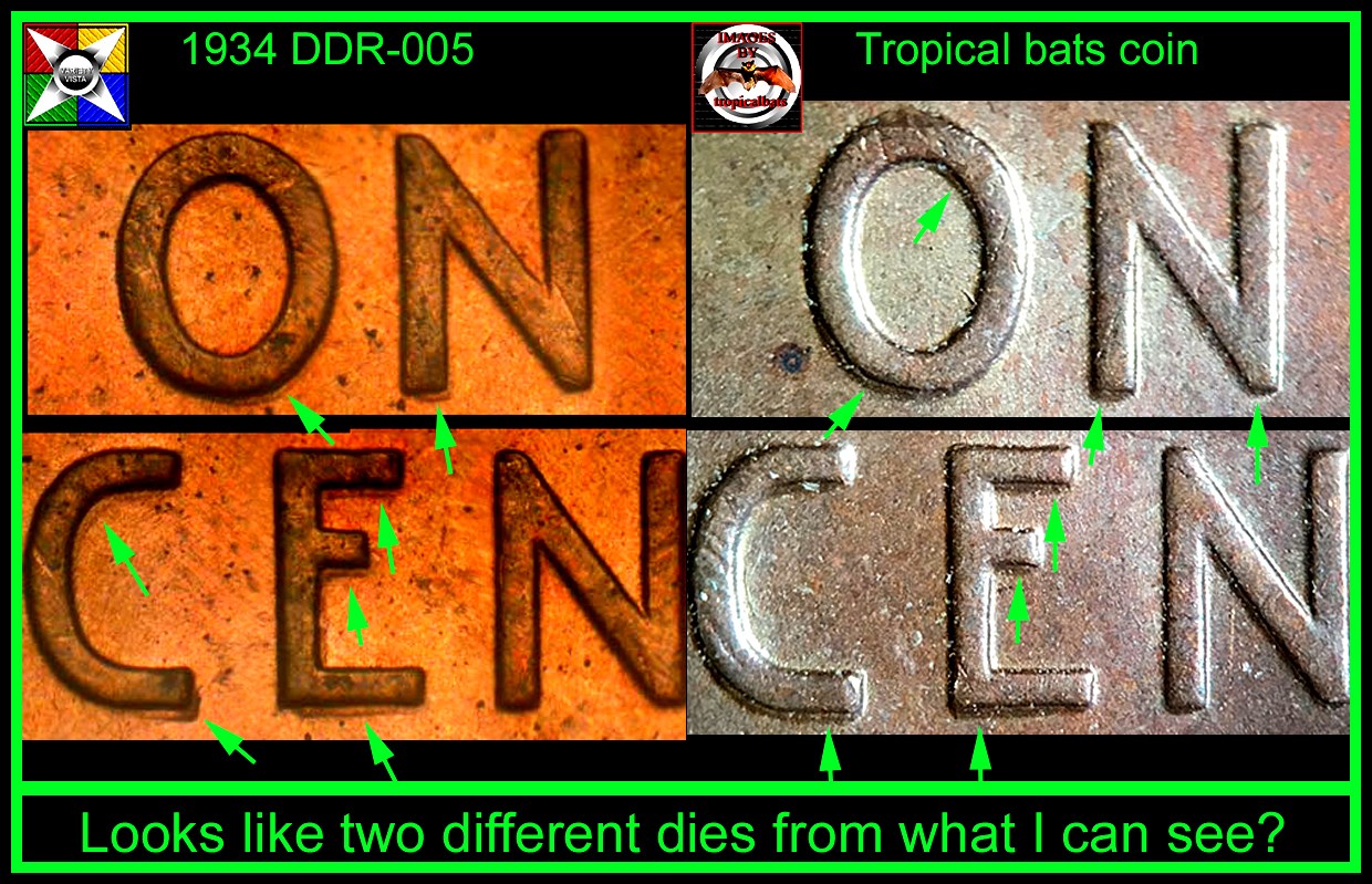 1934-Lincoln-Wheat-Cent-Doubled-Die-DDR-005---MS-Brown-No!--It's-1-DR-004
