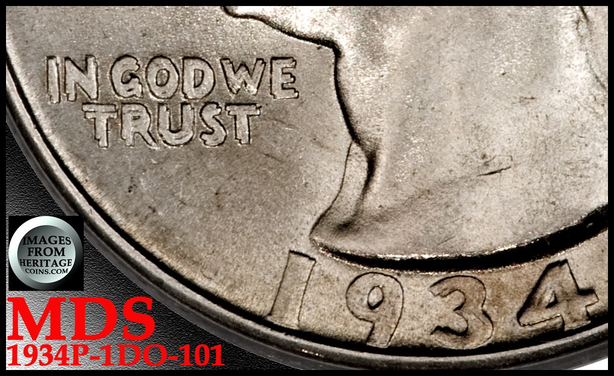 1994-D-Washington-Quarter-Doubling?