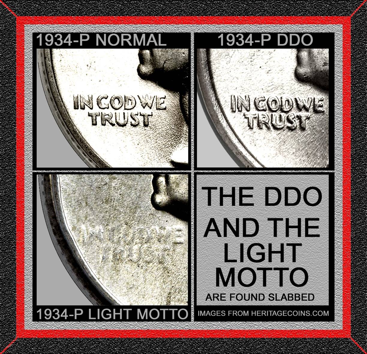 Is-This-1934-Quarter-A-DDO?
