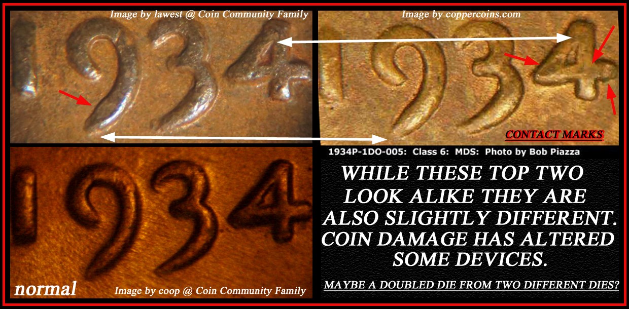 1934-P-1-DO-005-Please-Confirm