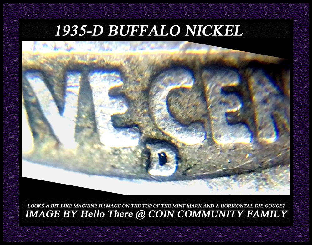 1935-D-RPM-006-Nickel?