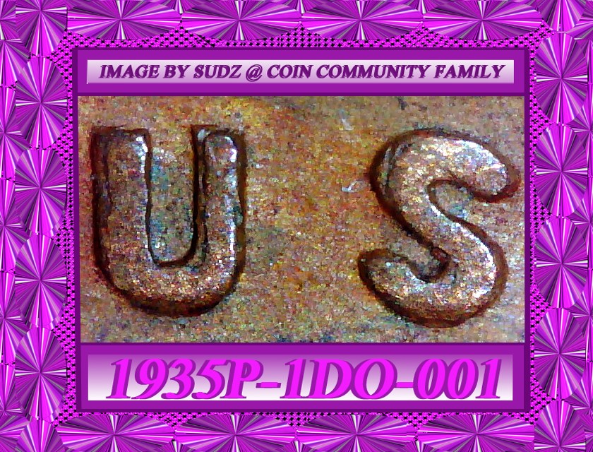 1937--LC-Is-This-A-DDO-Or-MD-?