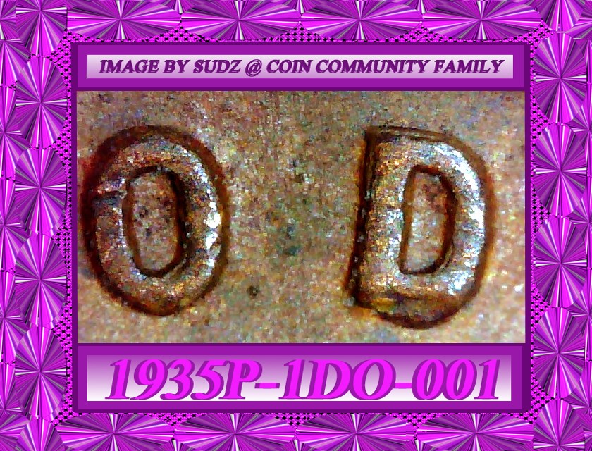 1937--LC-Is-This-A-DDO-Or-MD-?