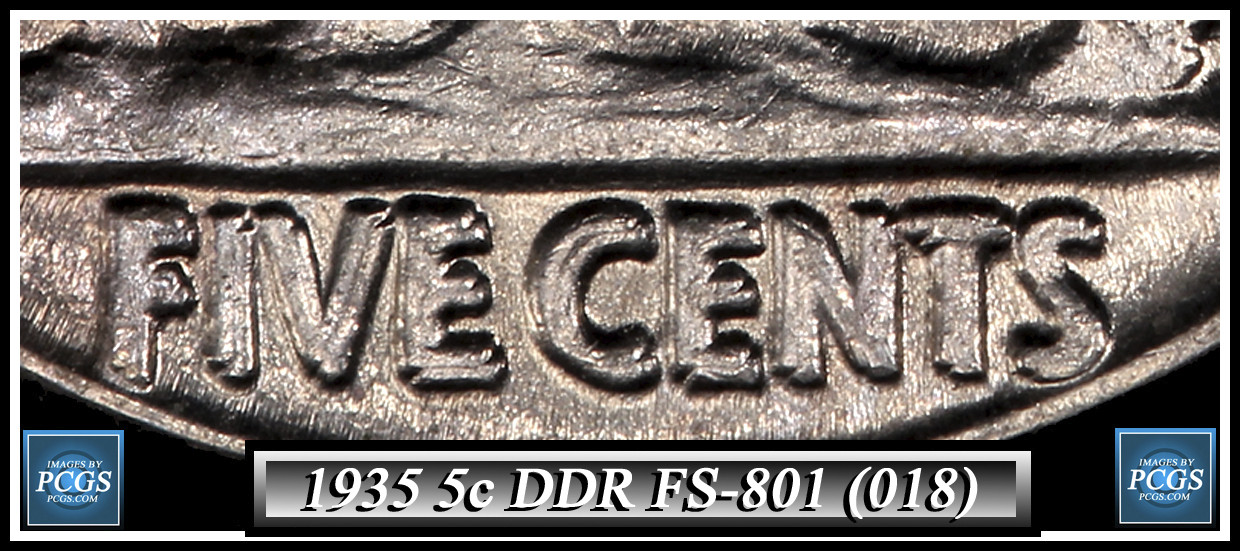 1935-Buffalo-Nickel-DDR?