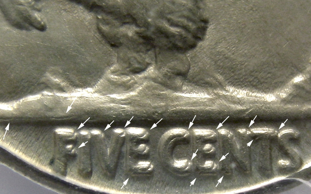 1935-Indian-Head-Nickle.