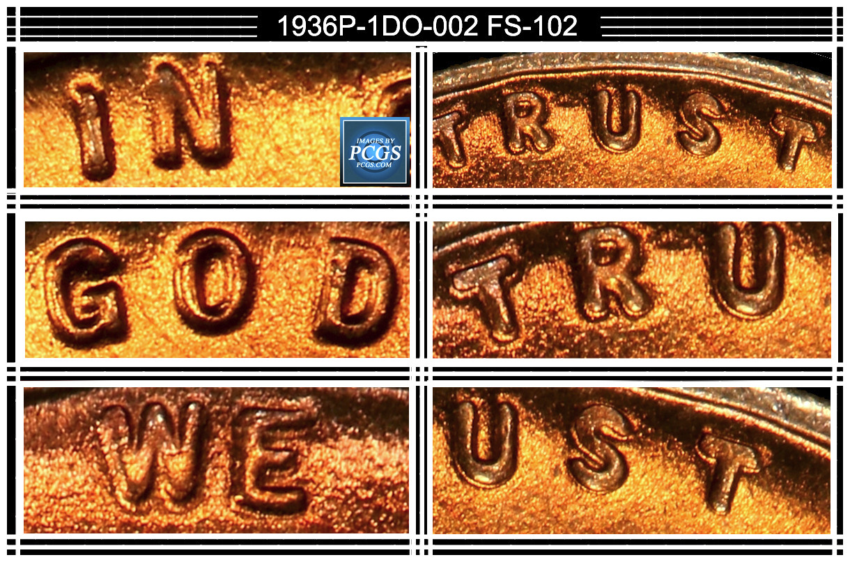 1936-P-One-Cent-DDO.-I-Think.