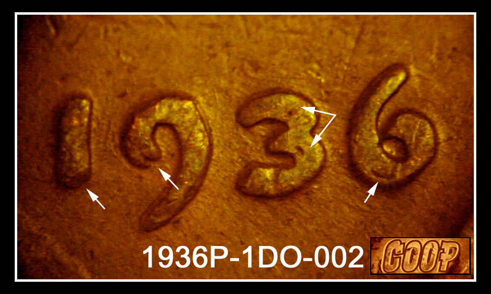 1936-DDO-Lincoln-Cent?