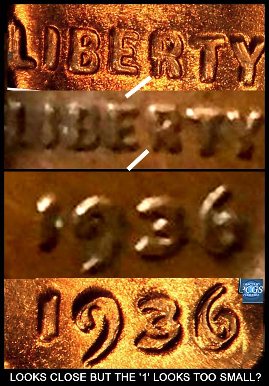 1936-Wheat-Cent-DDO?-Updated-9/21/18--Yes-It-Is!