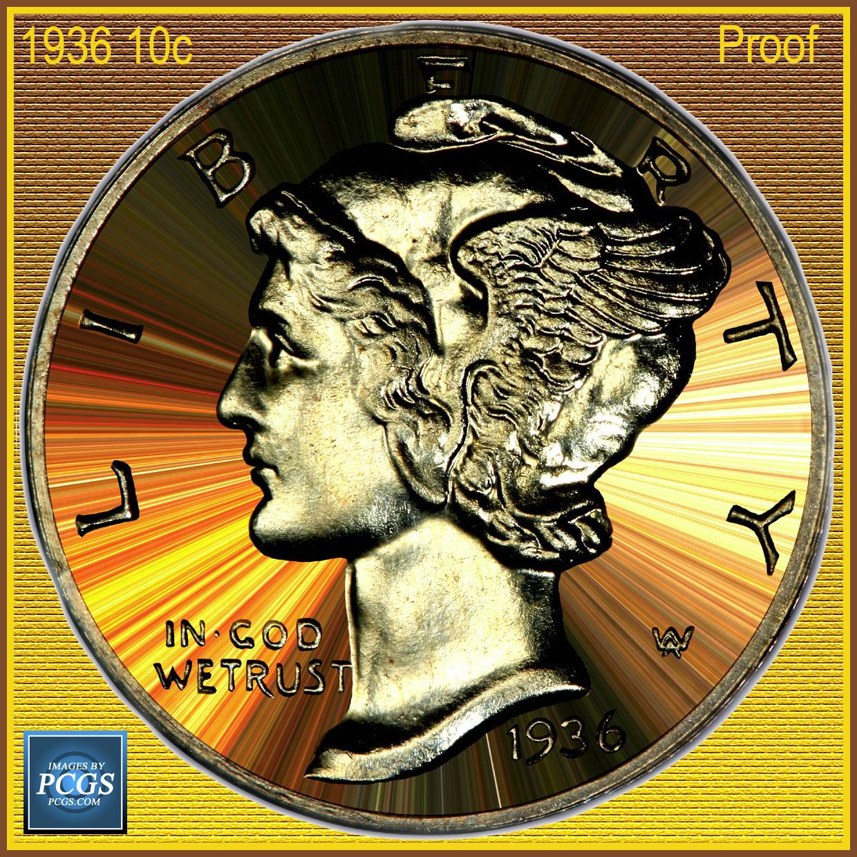 1909-Indian-Head-Cent.