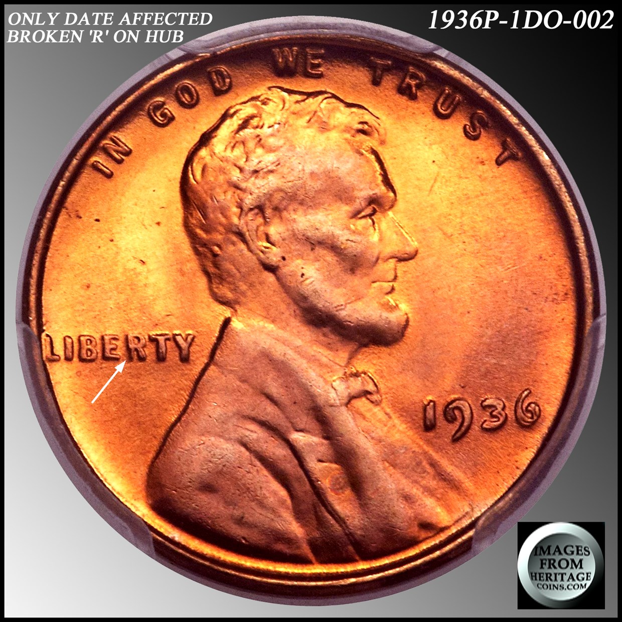 1936-Lincoln-Possible-DDO?-Type-2-Maybe?
