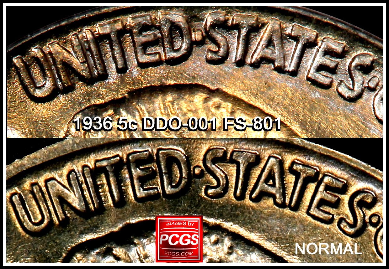 1937-Buffalo-Nickel-#3-Need-Pro-Thoughts-Please