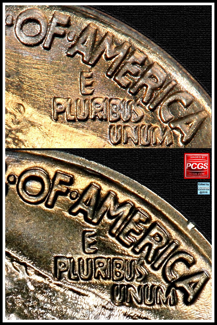 1937-Buffalo-Nickel-#3-Need-Pro-Thoughts-Please
