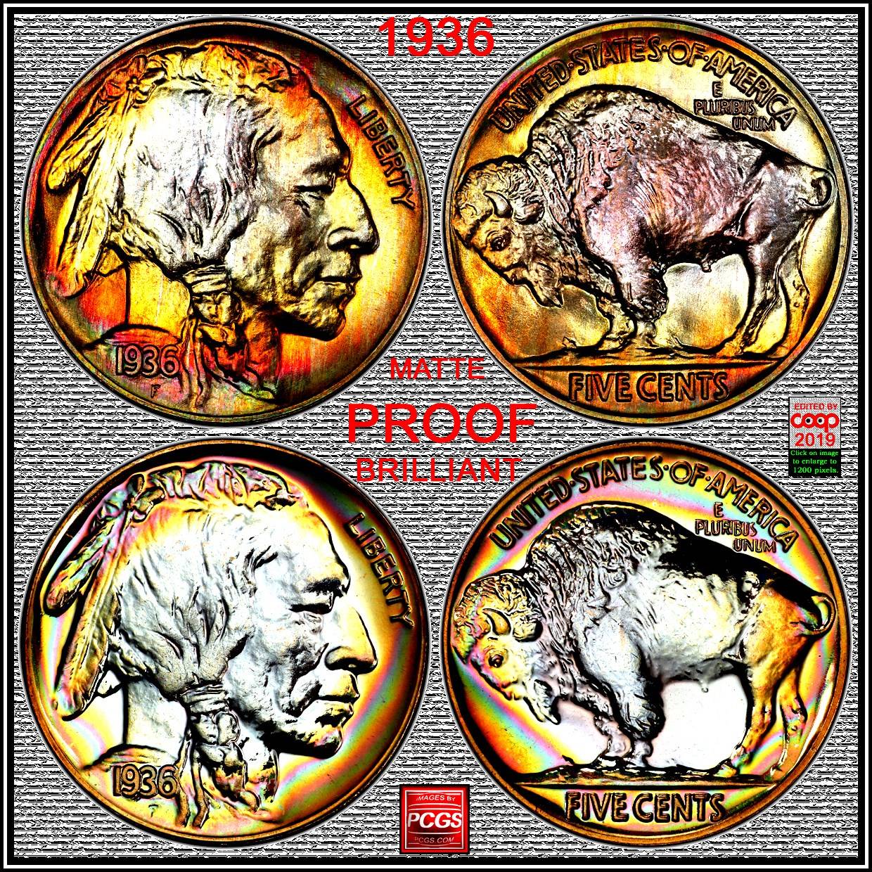1992-D-Cud-First-Mint-Error-I've-Found