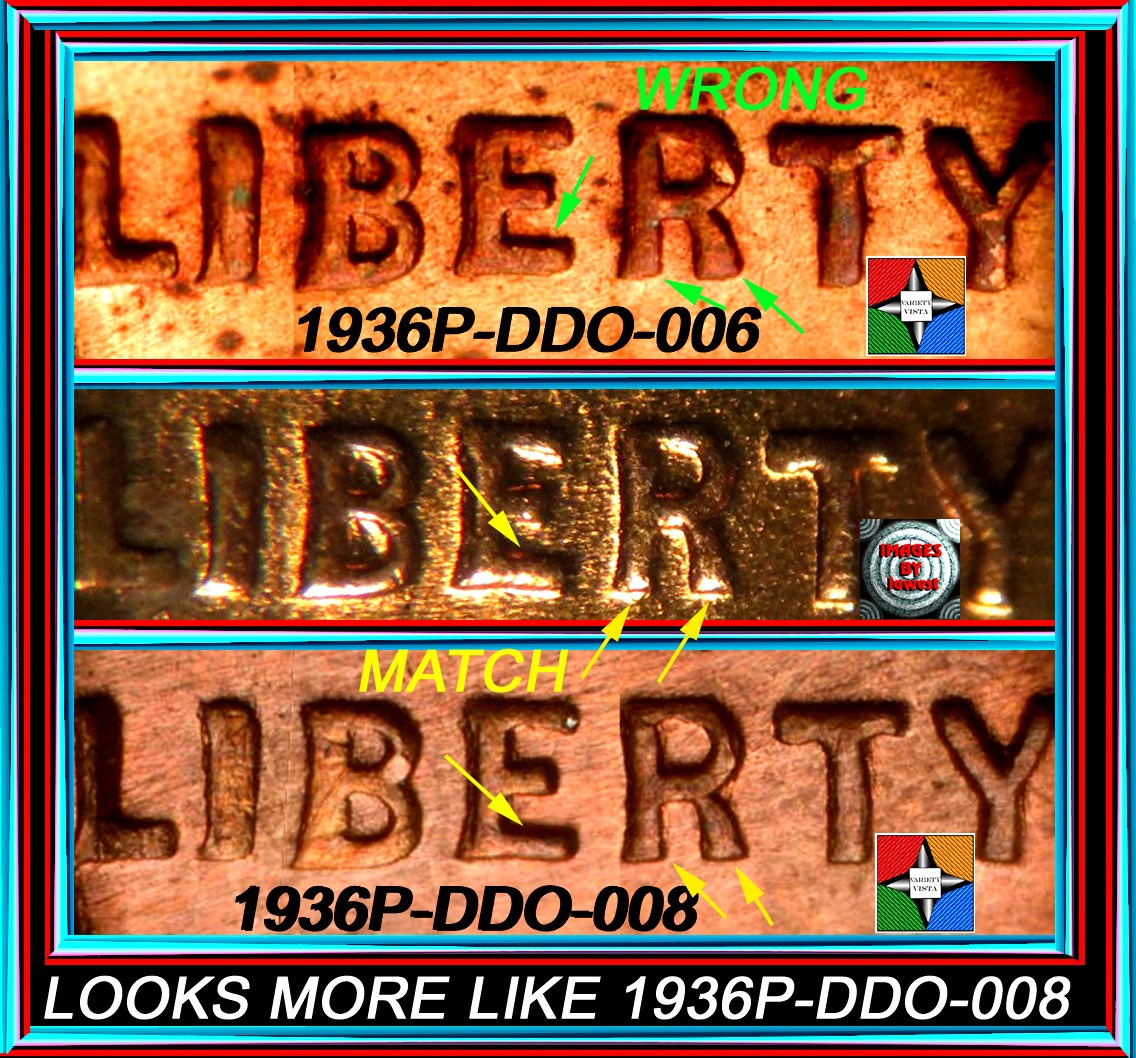 1936-LWC-DDO-Please-Help-Identify