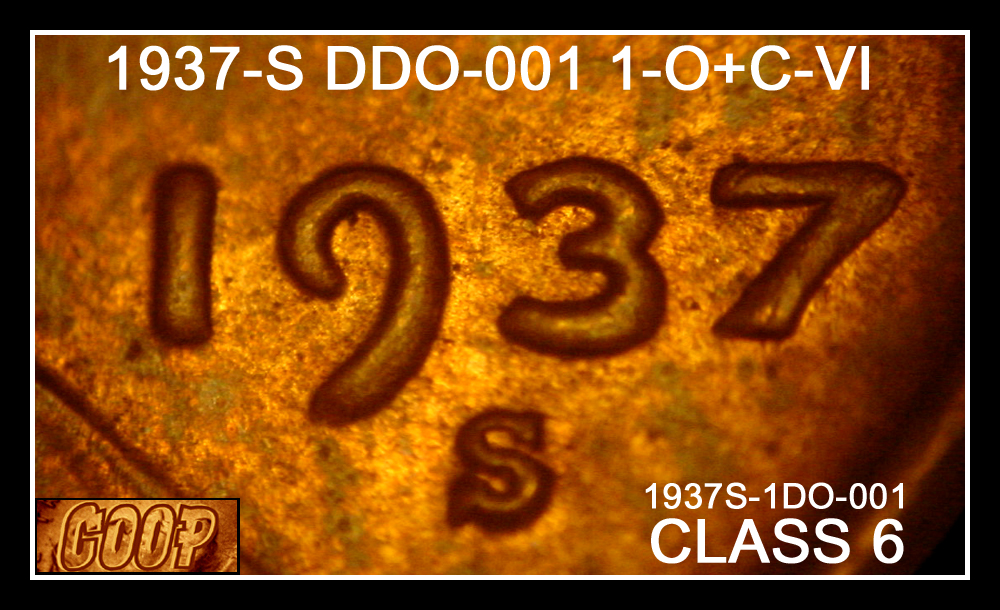 1937-S-LWC-DDO-#1-Red-Brown