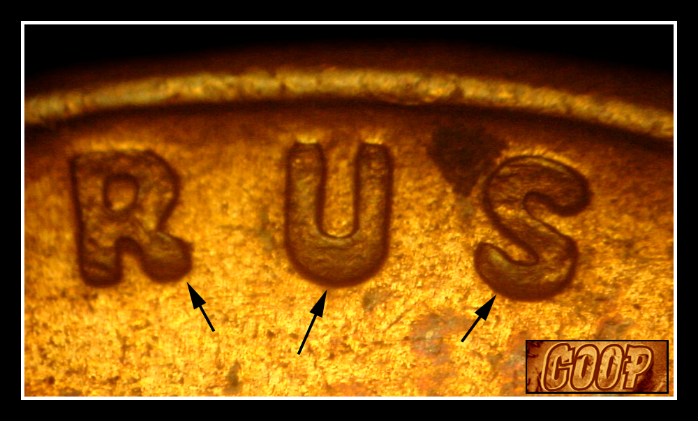 1937-S-LWC-DDO-#1-Red-Brown