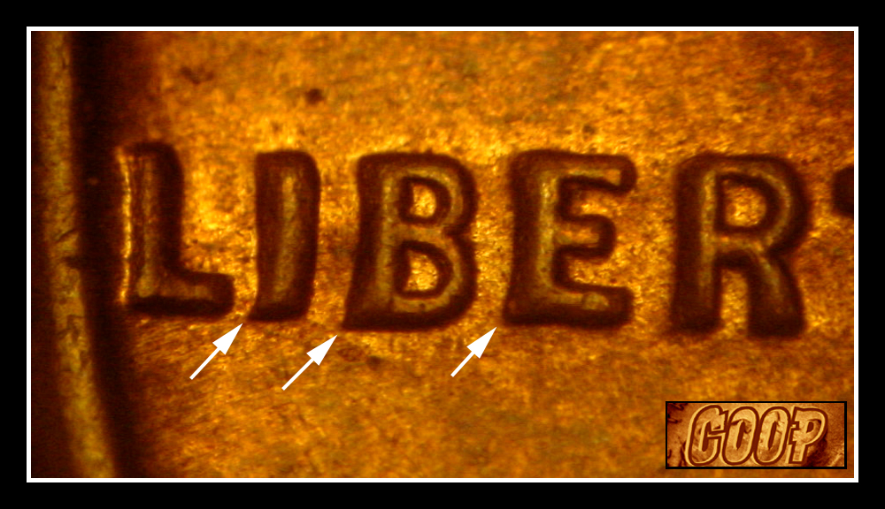 1937-S-LWC-DDO-#1-Red-Brown