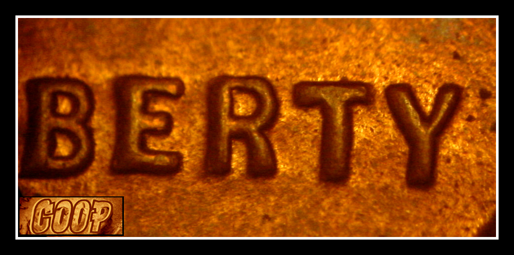 1937-S-LWC-DDO-#1-Red-Brown