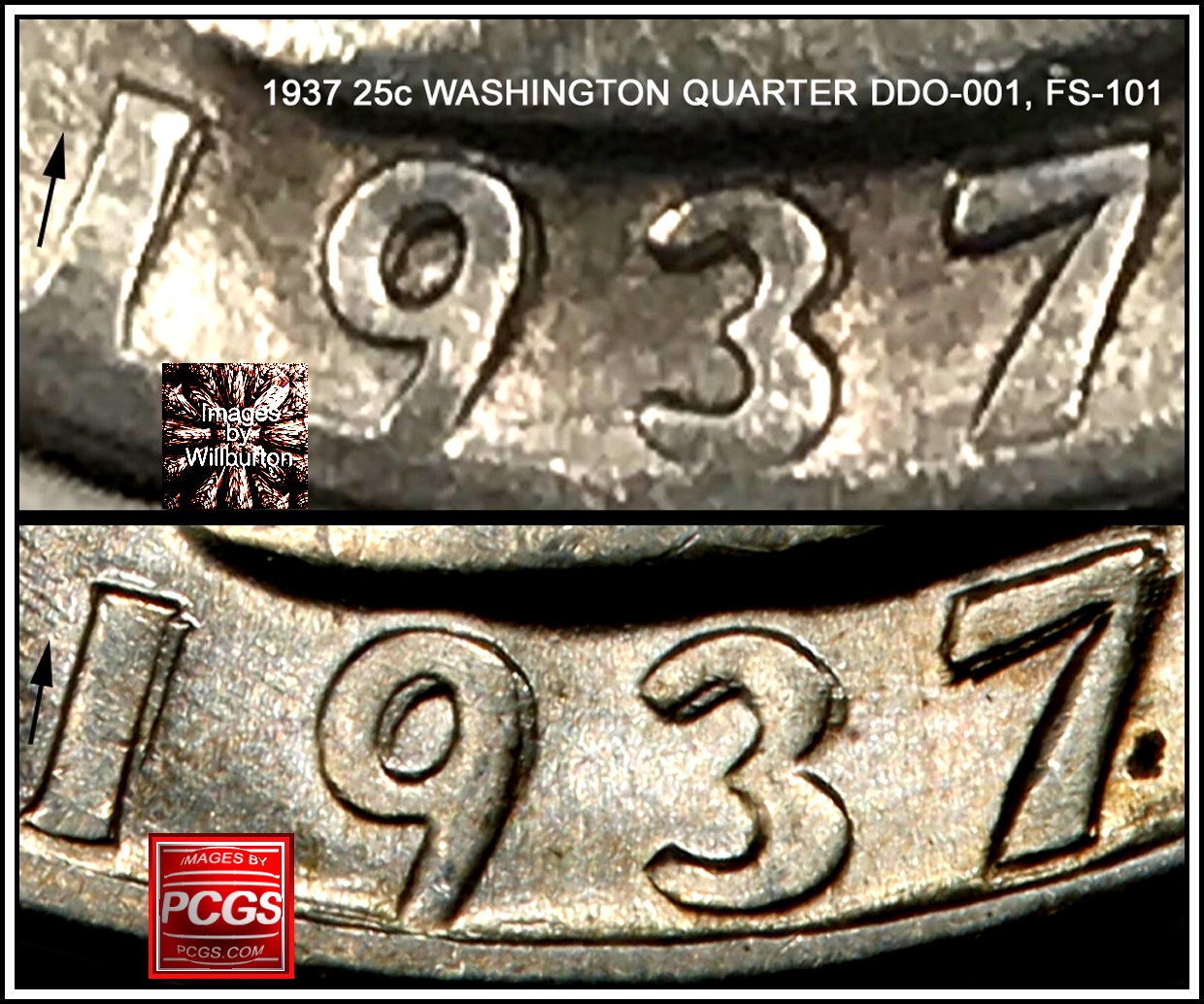 Here's-Another-Pic-I-Got-Recently.-1937-P-Washington-FS-101!