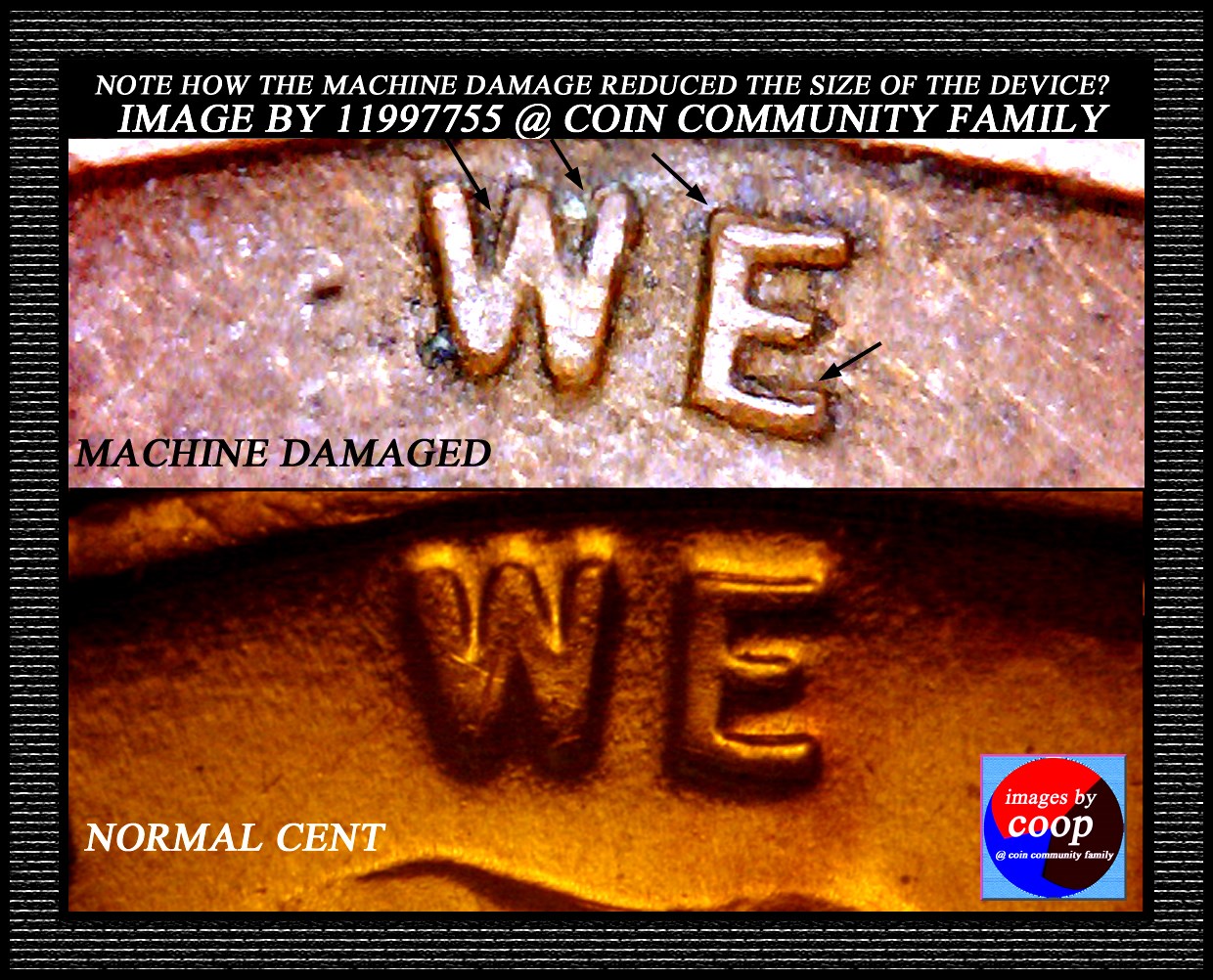 1937--LC-Is-This-A-DDO-Or-MD-?