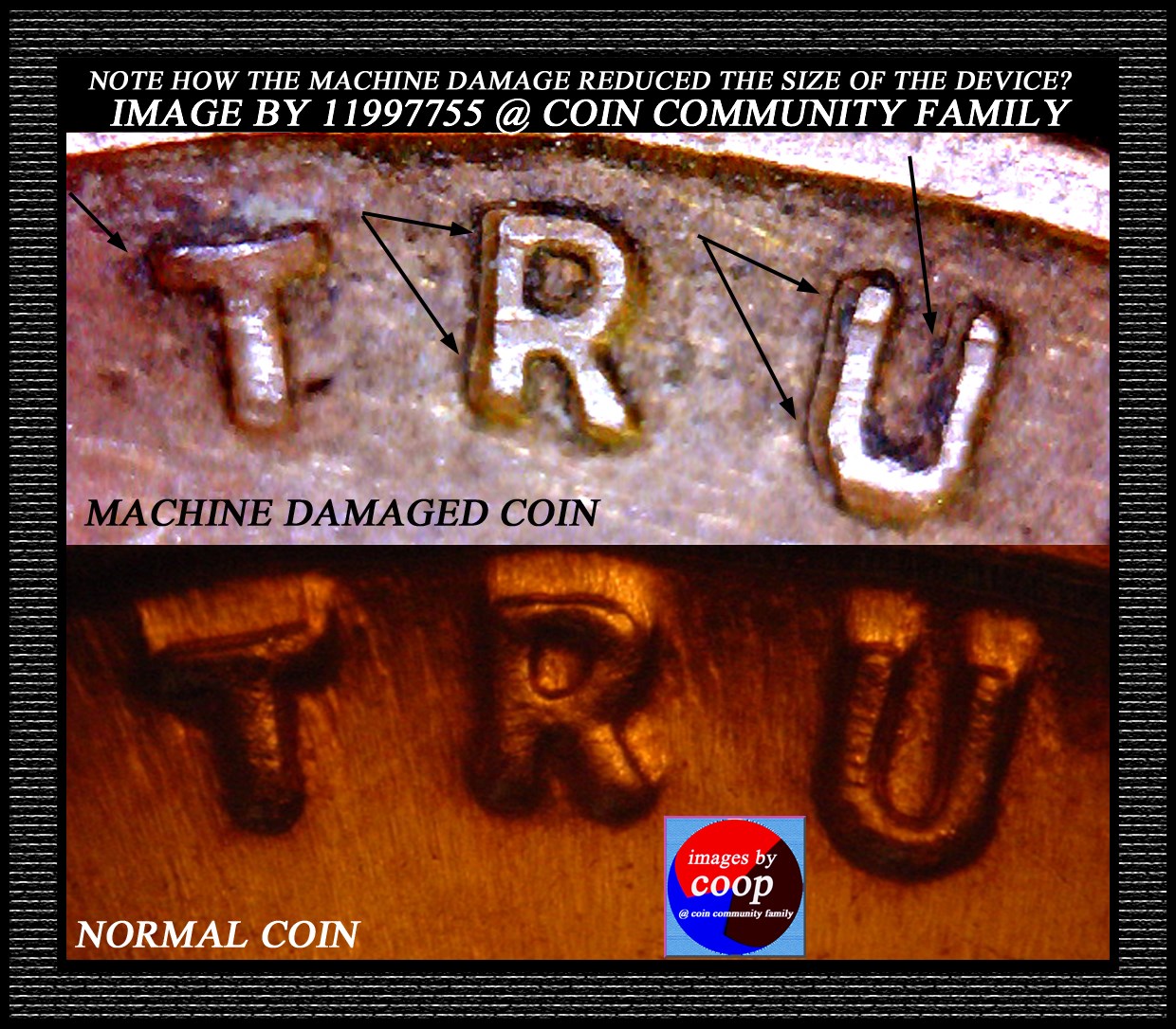 1937--LC-Is-This-A-DDO-Or-MD-?