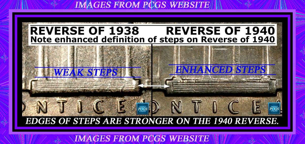 Educational-Images-For-Description-Of-Coin-Findings.-Over-500-Images