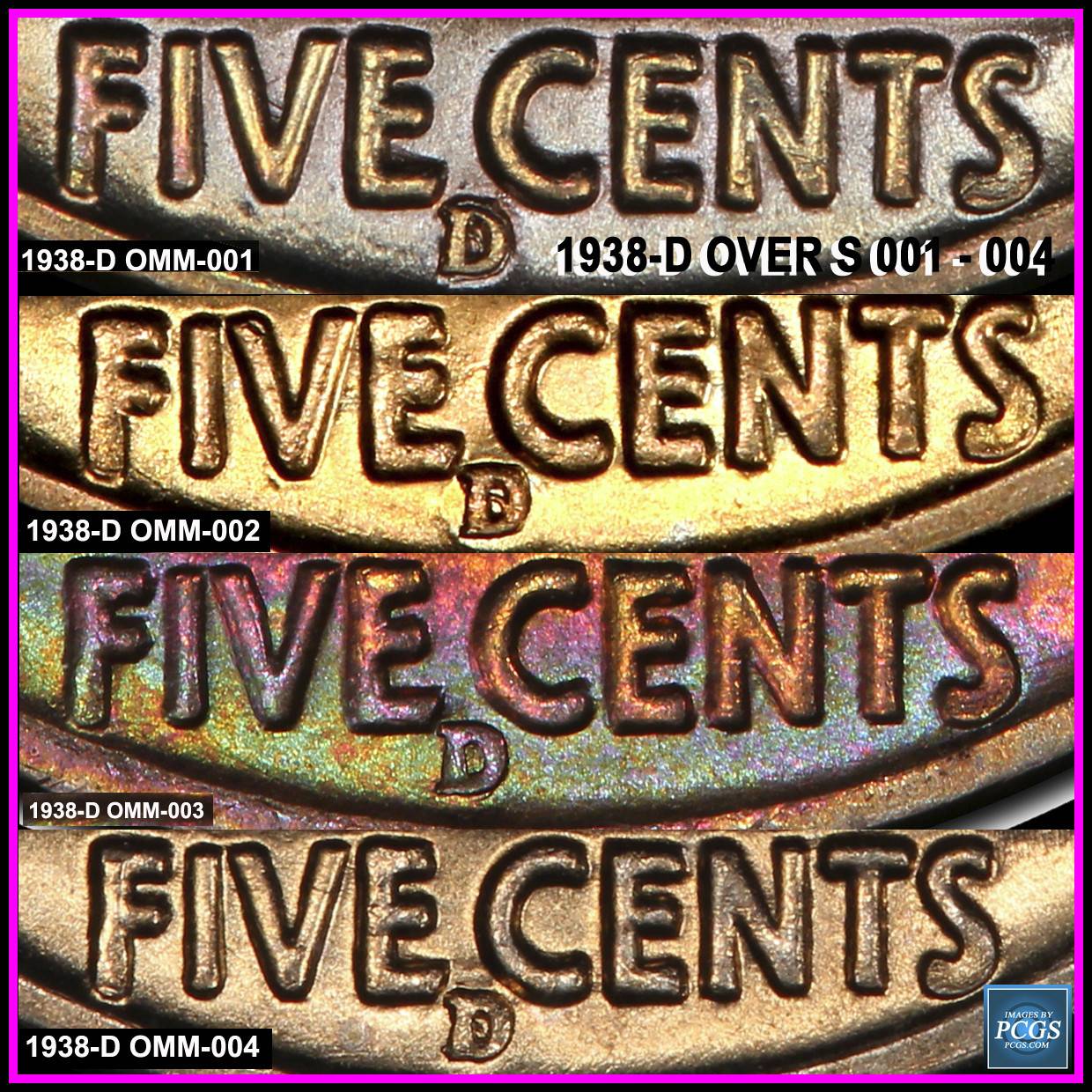 1938-D-Nickel-Help!-Is-This-RPM-&-Doubled-Five-Cent?