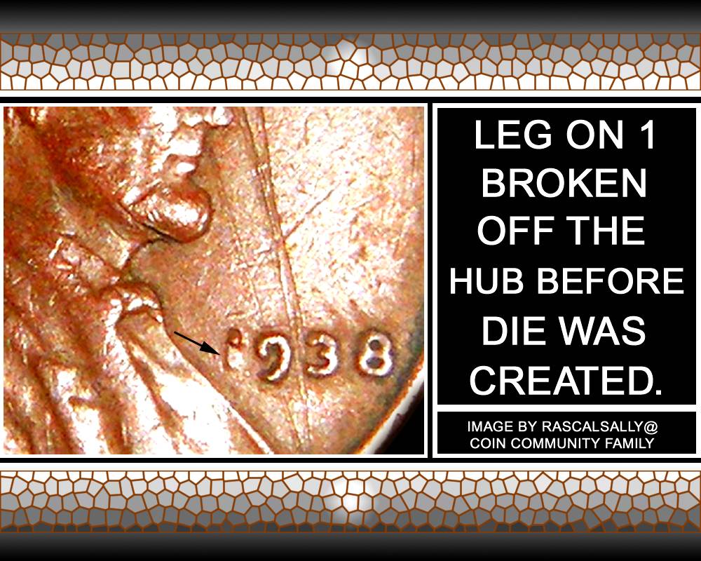Double-Die-1958-D-Lincoln-Cent