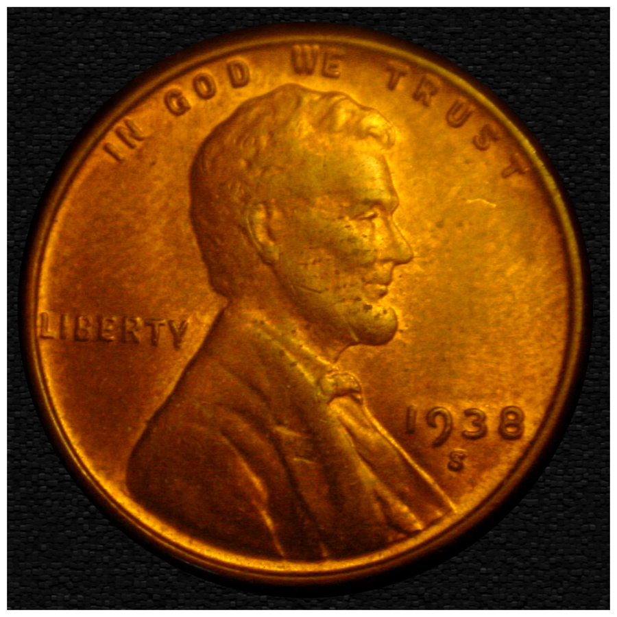 1938-S-Cent-On-Ebay