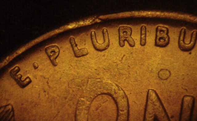 One-Of-A-Kind-Penny?