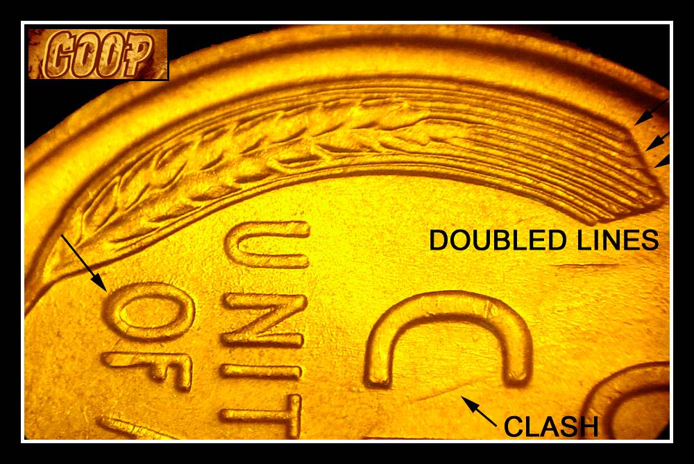 Wheat-Cent-Reverses.-How-To-Identify-A-DDR-On-Them?