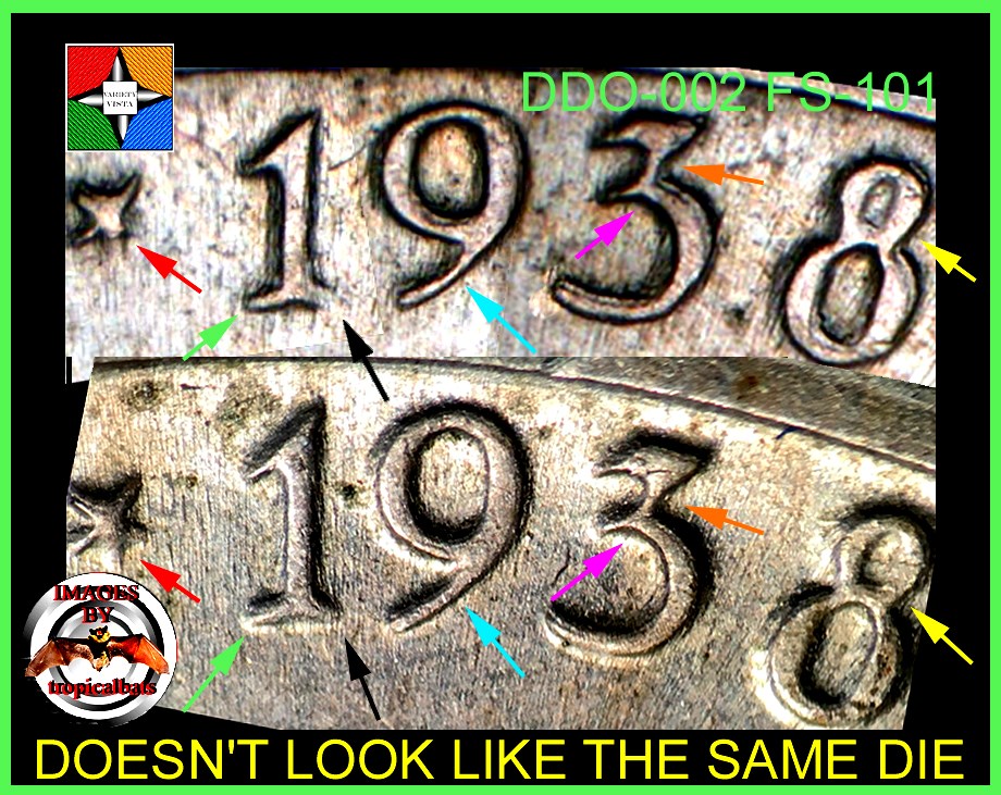 1938-Jefferson-Nickel-Doubled-Die---FS-101?