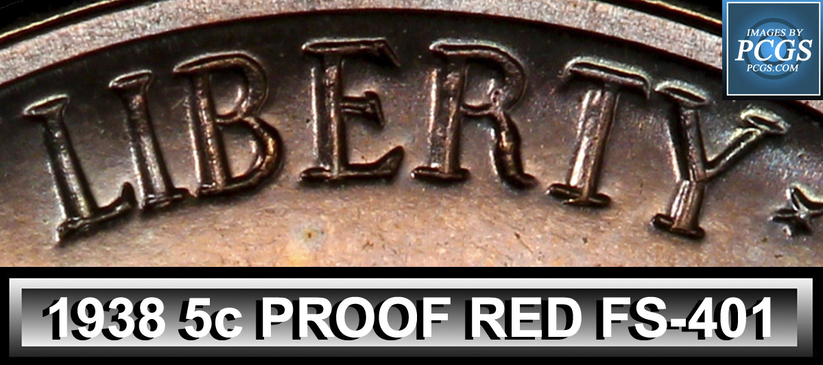 What-Do-You-Guys-Think-About-This-1960-Nickel-Proof