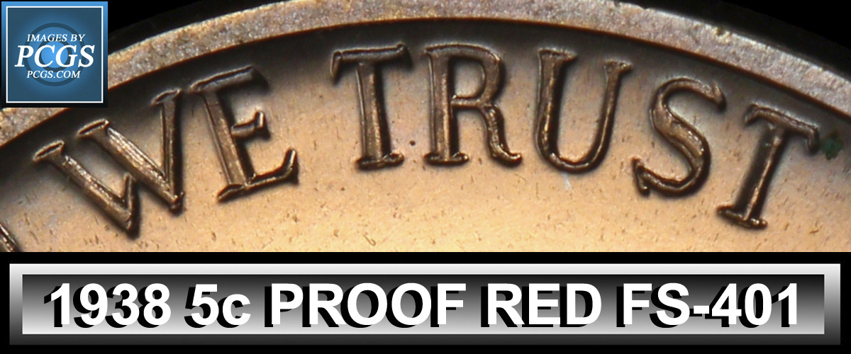 What-Do-You-Guys-Think-About-This-1960-Nickel-Proof
