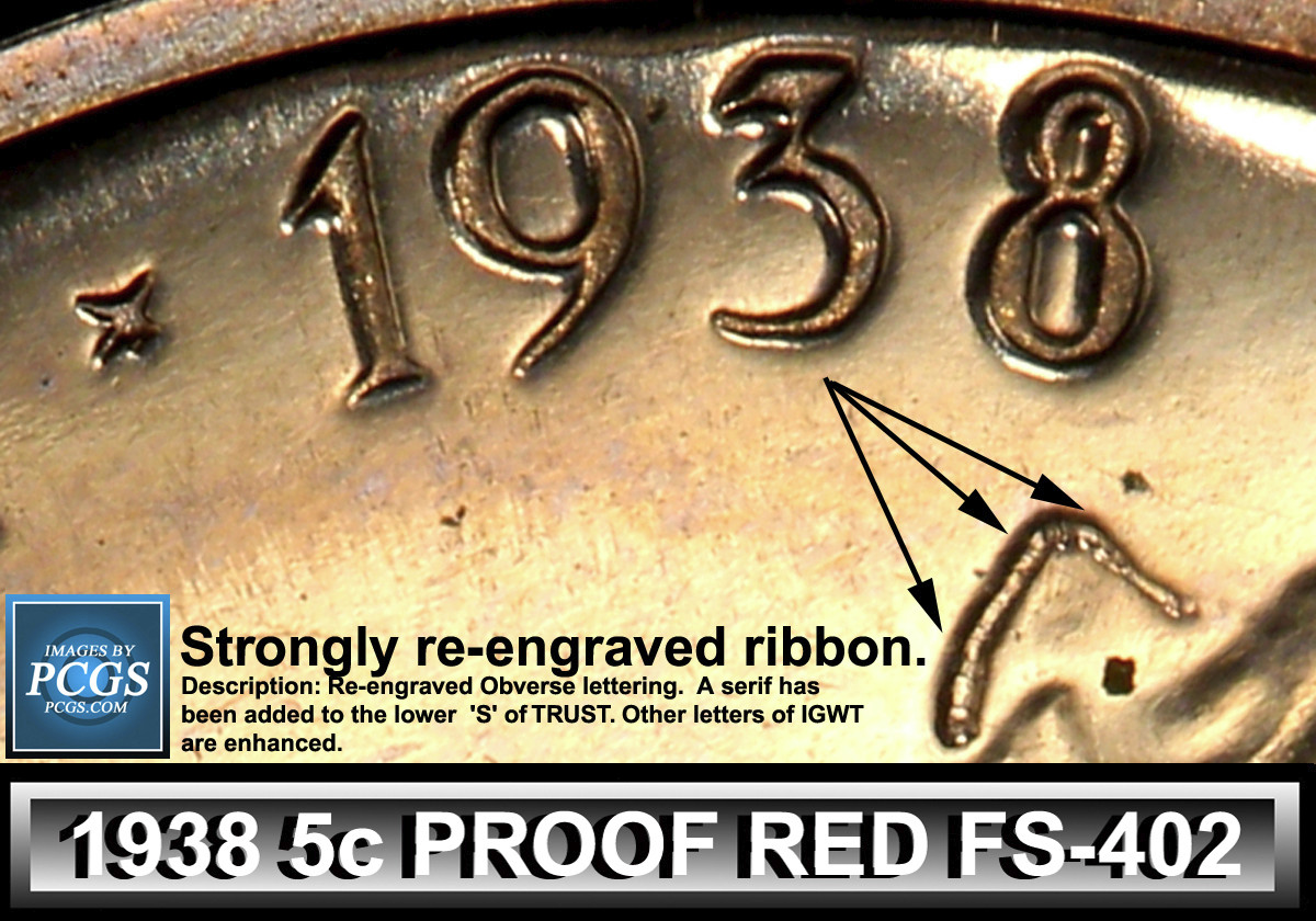 What-Do-You-Guys-Think-About-This-1960-Nickel-Proof