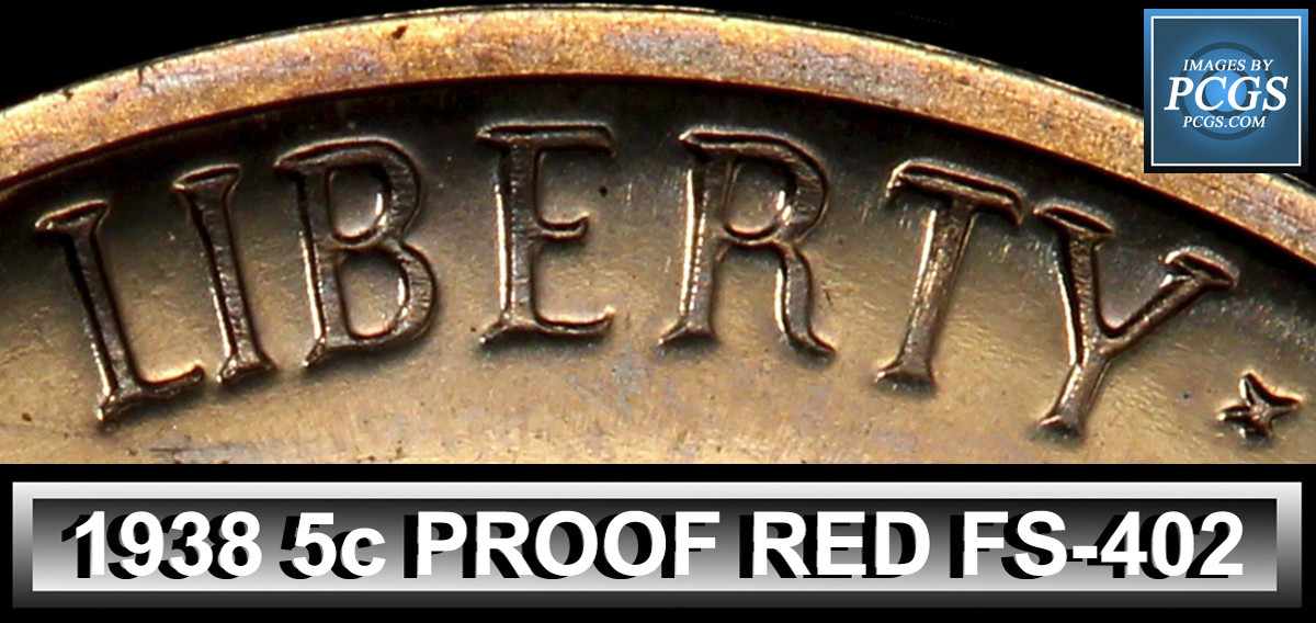 What-Do-You-Guys-Think-About-This-1960-Nickel-Proof