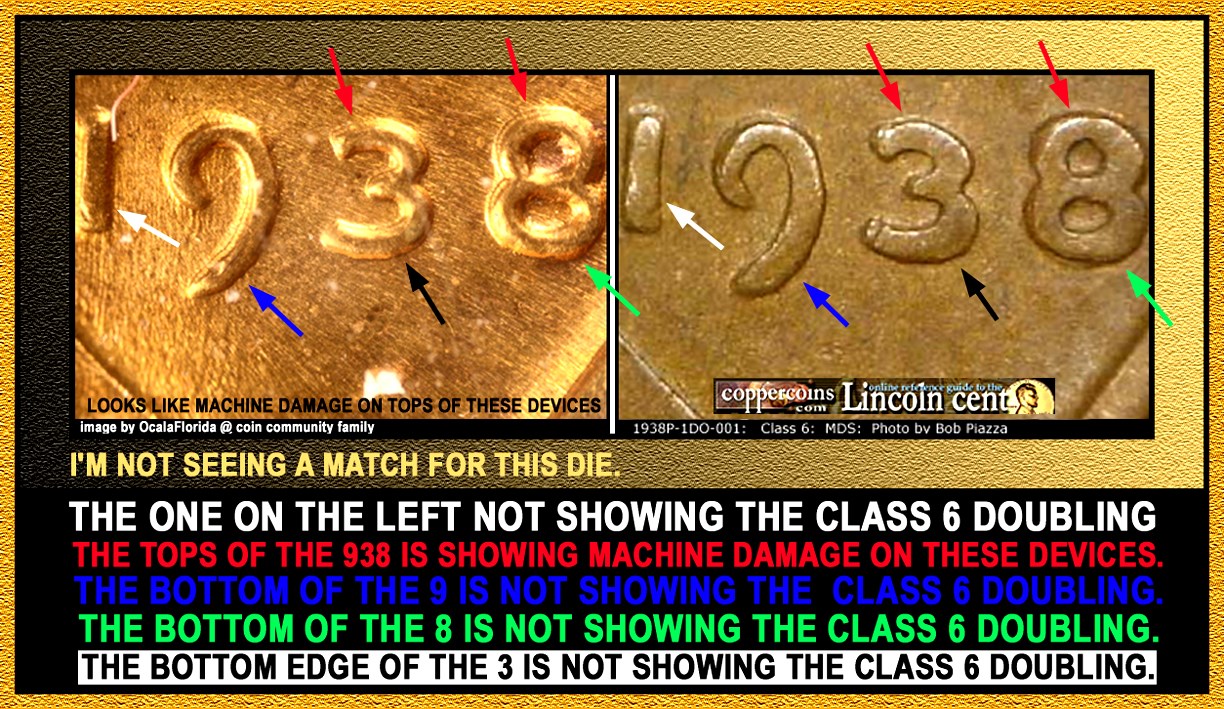 1938-P-Lincoln-Cent-Class-6-DDO-1-DO-001